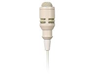 MIPRO MU 53 LS mikrofon wokalowy lavaliere